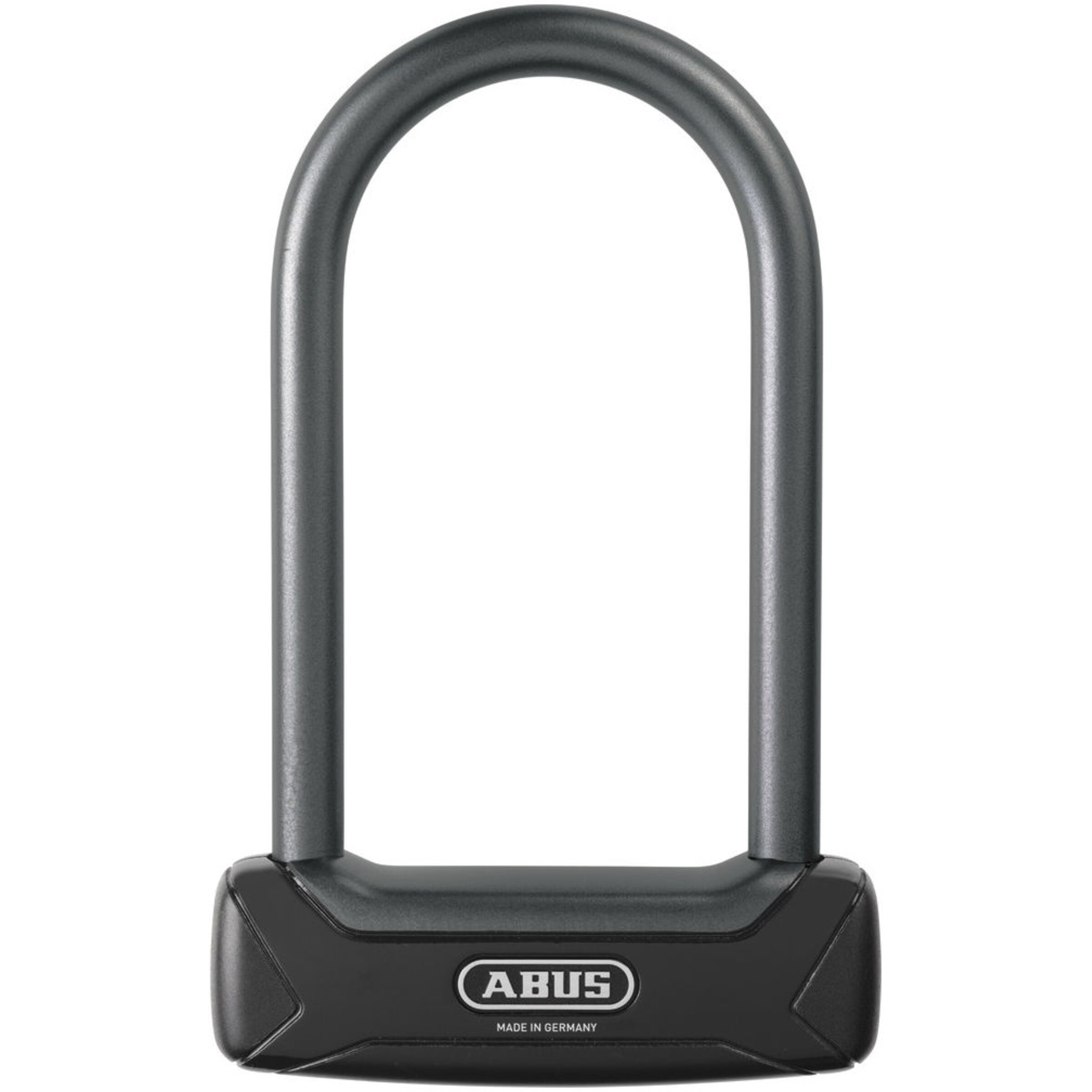 U-lock brave