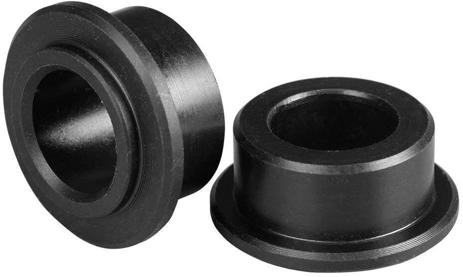 Adapter