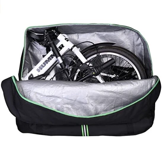 Transportne torbe